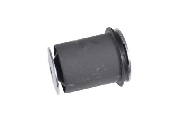 Suspension bushing